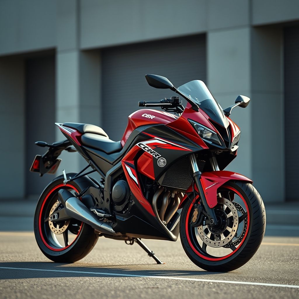 ประสบการณ์ขับขี่ CBR650R 2026 จากผู้ใช้จริง